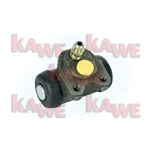 KAWE W4268