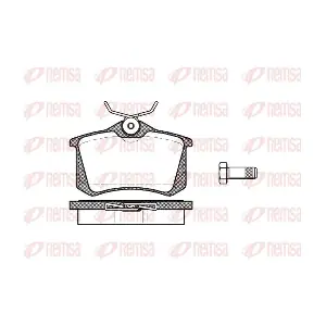 KAWE 0263 01