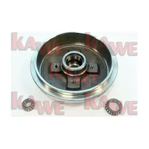 7D0499C KAWE
