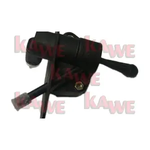 M2169 KAWE