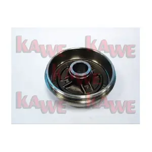 KAWE 7D0627