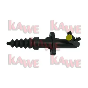 KAWE S3072