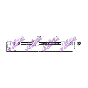 H7910Q KAWE