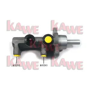 KAWE B1074