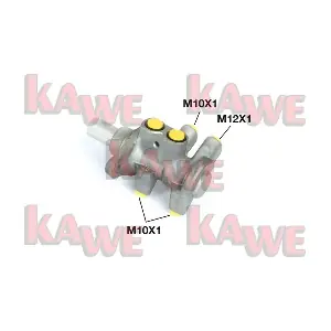 B1035 KAWE