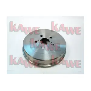 7D0349 KAWE