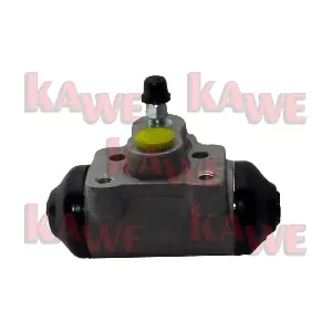 W5326 KAWE