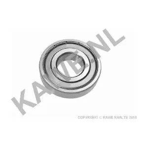 10015 KAWE