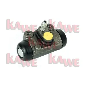 W4112 KAWE