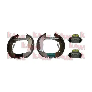 KAWE OEK848