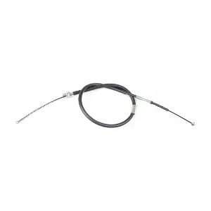 78.1245 KAWE