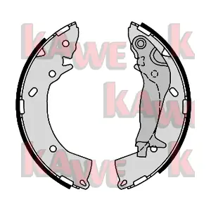 08670 KAWE