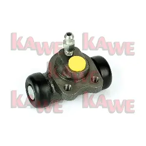 W4245 KAWE