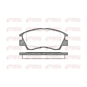 KAWE 0275 10