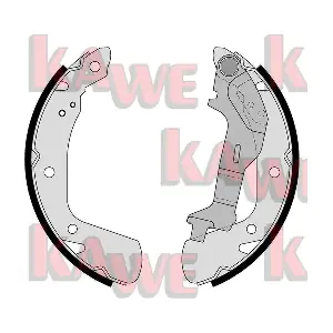 KAWE 01195
