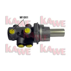 KAWE B6051