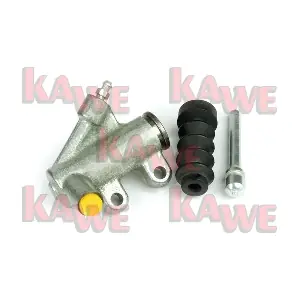 S3526 KAWE
