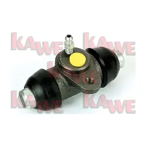 KAWE W4933
