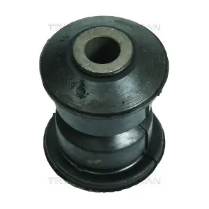 KAWE 8500 23819