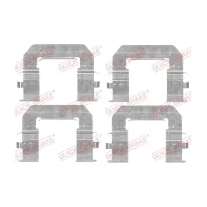 KAWE 109-1776