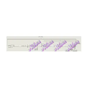 H7965Q KAWE