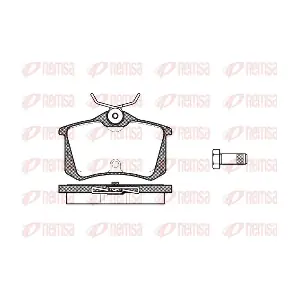 KAWE 0263 20