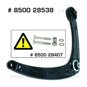 8500 28538 KAWE
