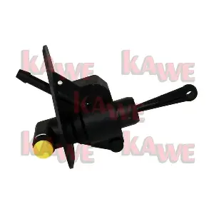 KAWE M2170