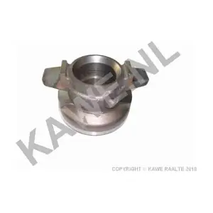 9875 KAWE