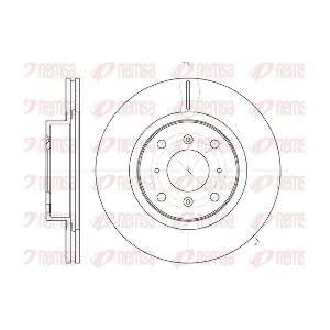 345106 BENDIX