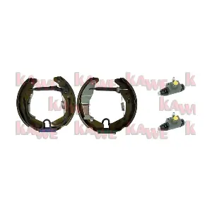 OEK627 KAWE