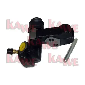 KAWE S3016