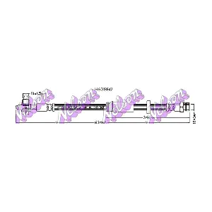 H6386Q KAWE