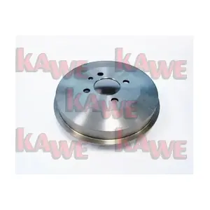 7D0011 KAWE