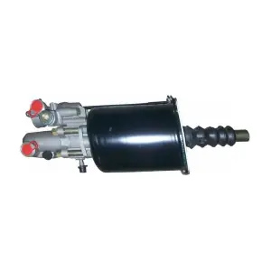 SV1026 KAWE
