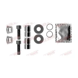 KAWE 113-1315X