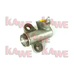 S3541 KAWE