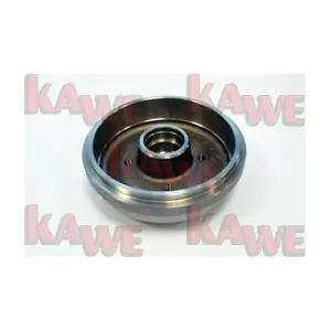 7D0232 KAWE