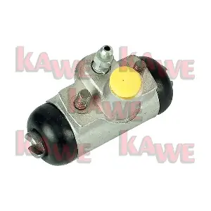 KAWE W4346