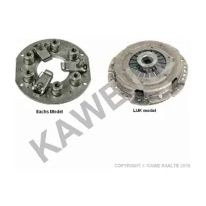 5128 KAWE