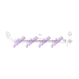 H5812 KAWE