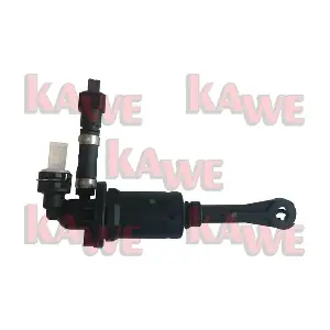 M2484 KAWE