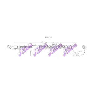 H4868 KAWE