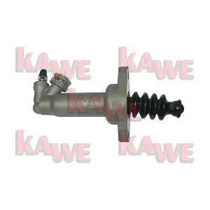 S3087 KAWE