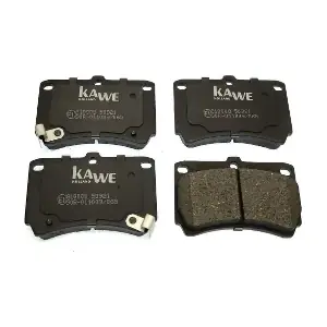 KAWE 810008