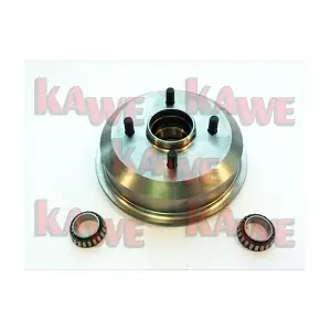 KAWE 7D0054C