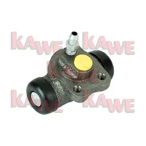 KAWE W4246
