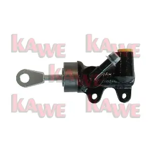 KAWE M2161