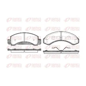 KAWE 0572 00