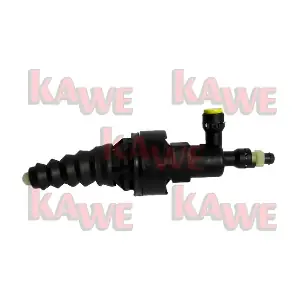 S3050 KAWE